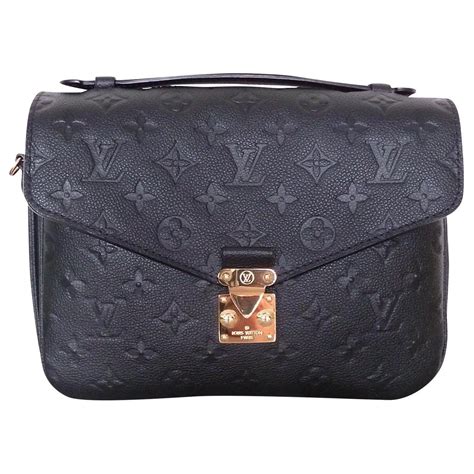 louis vuitton metis tasche|louis vuitton metis monogram.